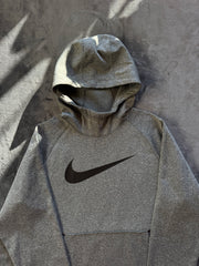 (M) Nike Dri Fit мъжки суичър